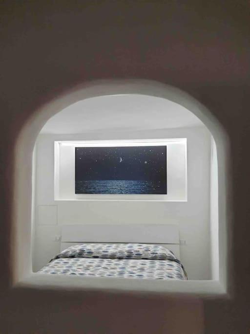 Apartament Casa Amelie Genua Zewnętrze zdjęcie